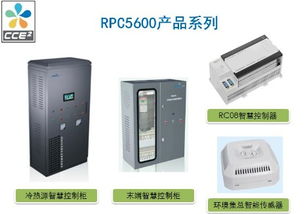 葉水泉考察杭州高新區網絡與通信設備基地項目，助力通訊產業高質量發展